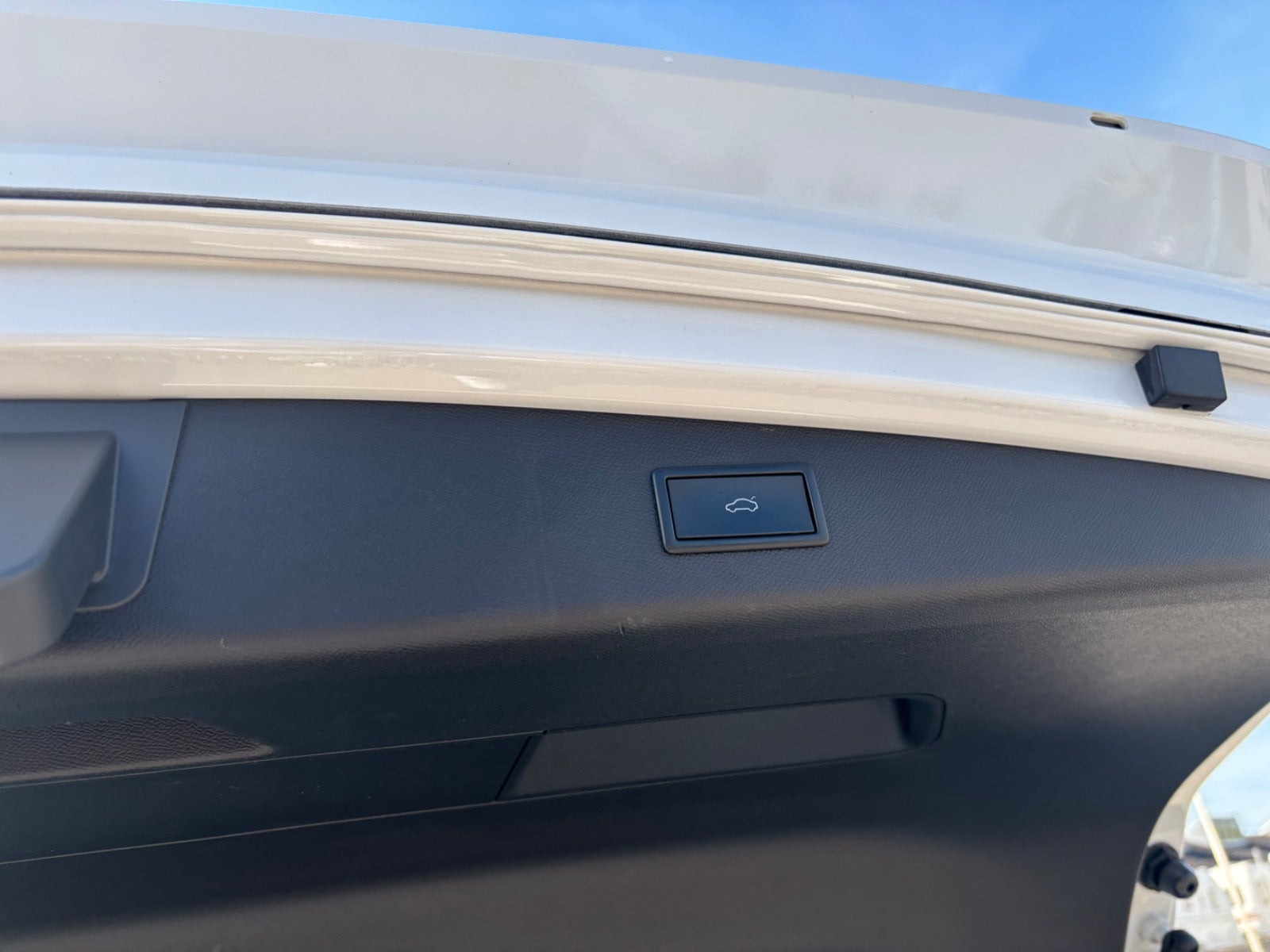 undefined Seat Leon fra 2021