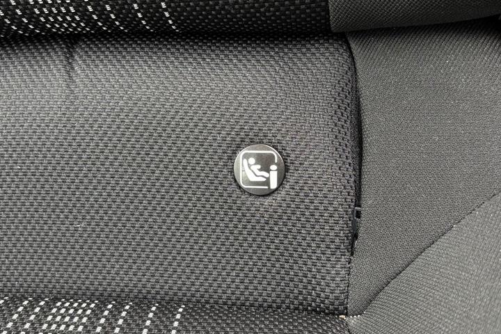 undefined Hyundai i20 fra 2022