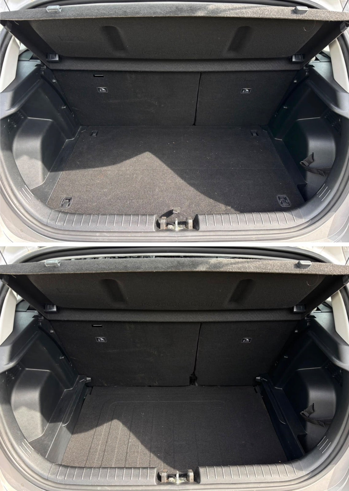 undefined Hyundai i20 fra 2022
