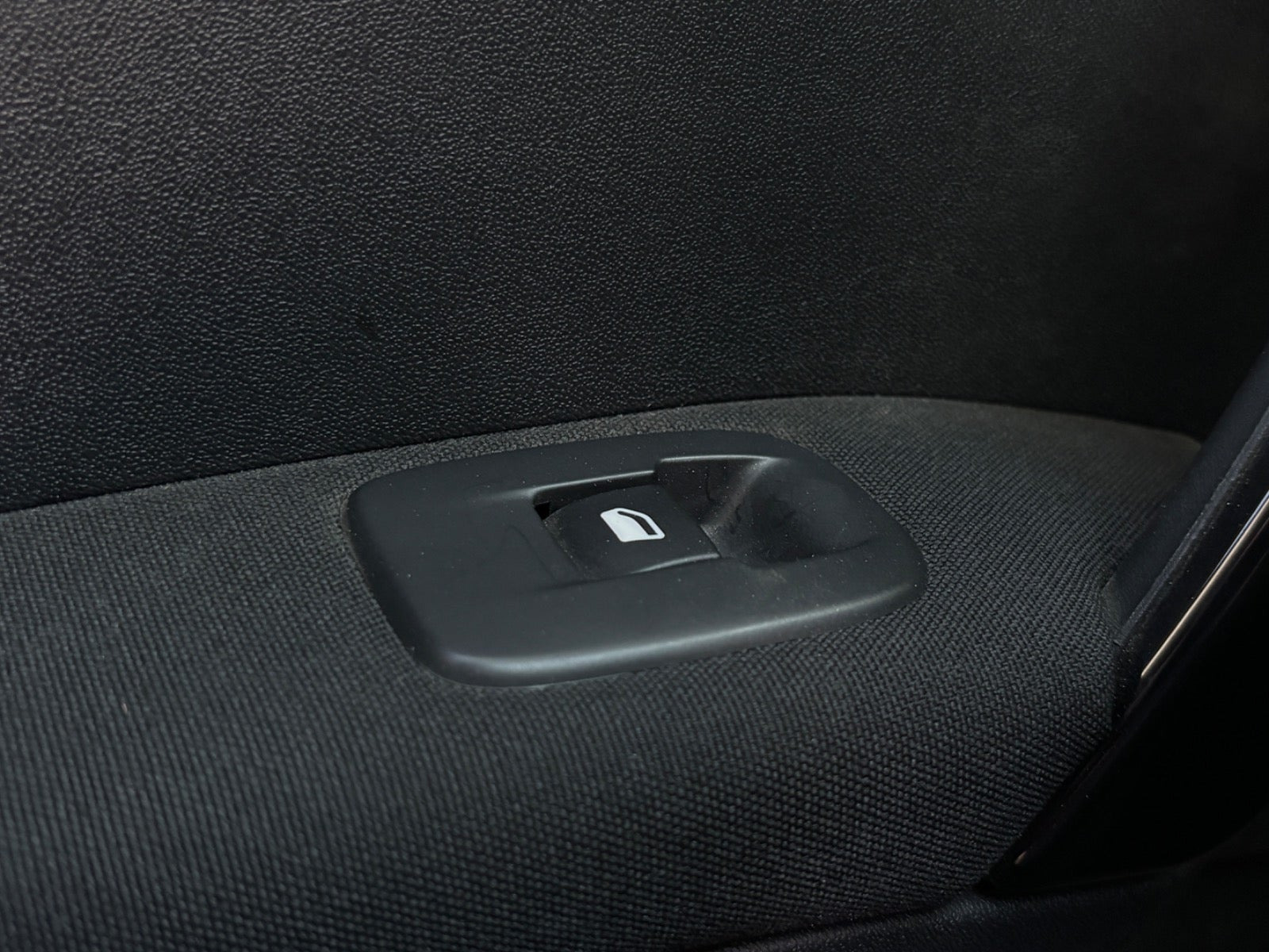 undefined Peugeot 208 fra 2018