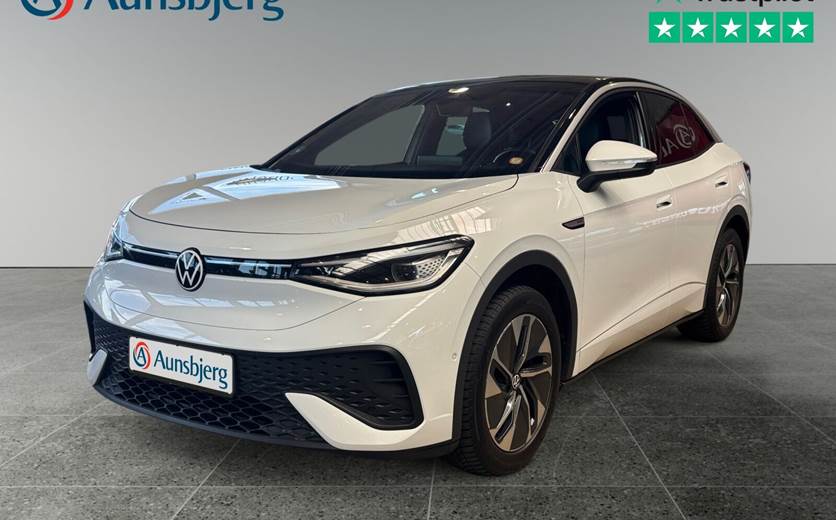 VW ID.5 77 Pro Performance