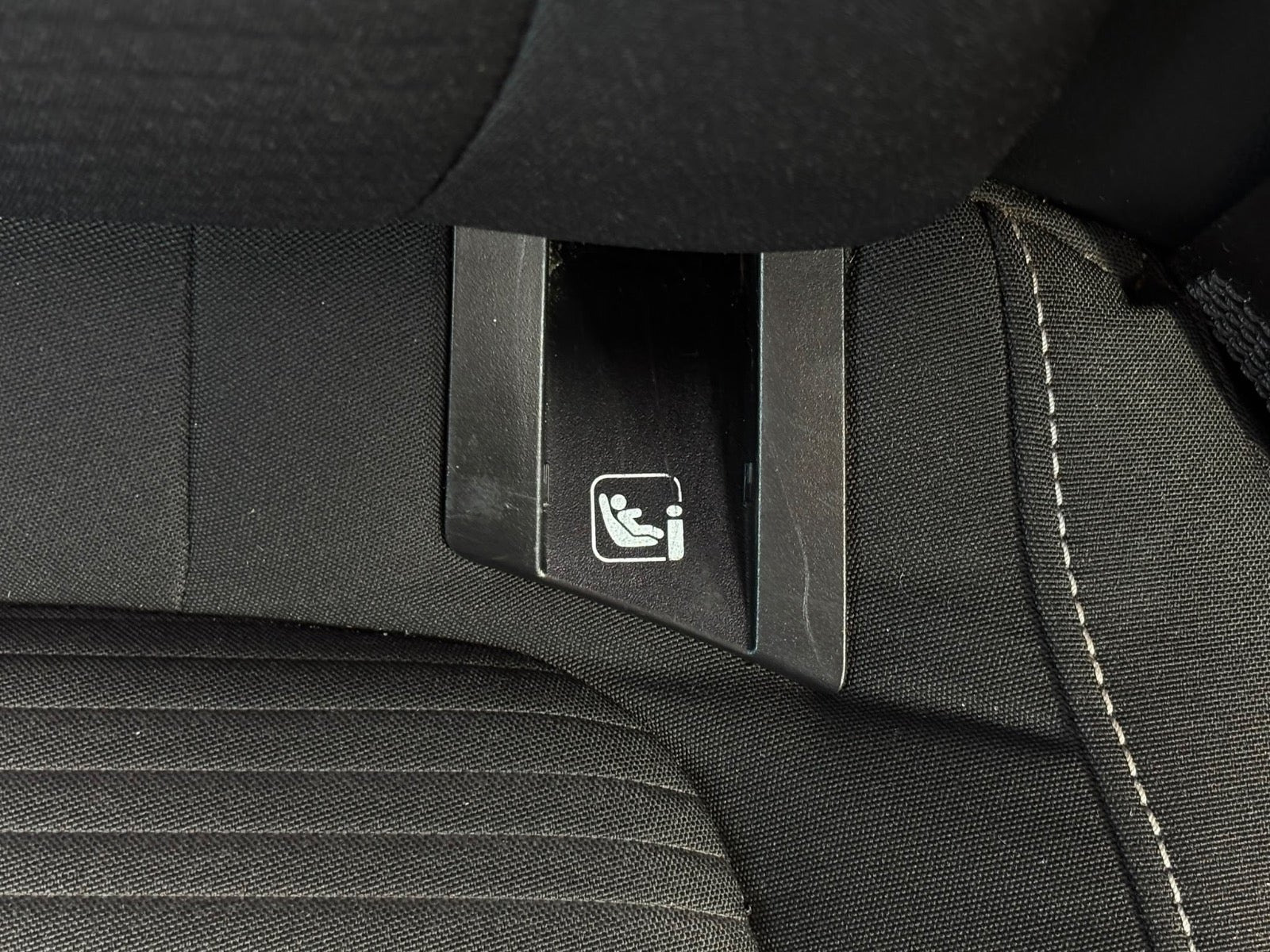 undefined Ford Focus fra 2019