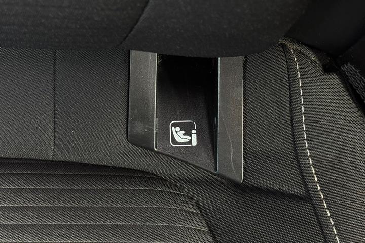 undefined Ford Focus fra 2019