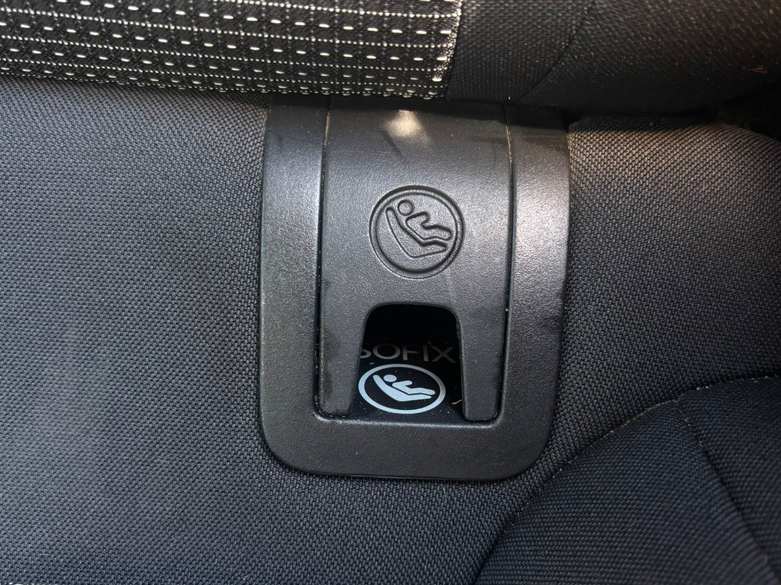 undefined Seat Leon fra 2019