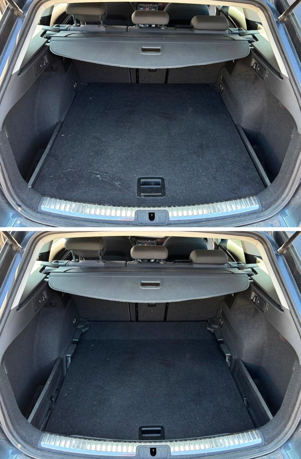 undefined Seat Leon fra 2019
