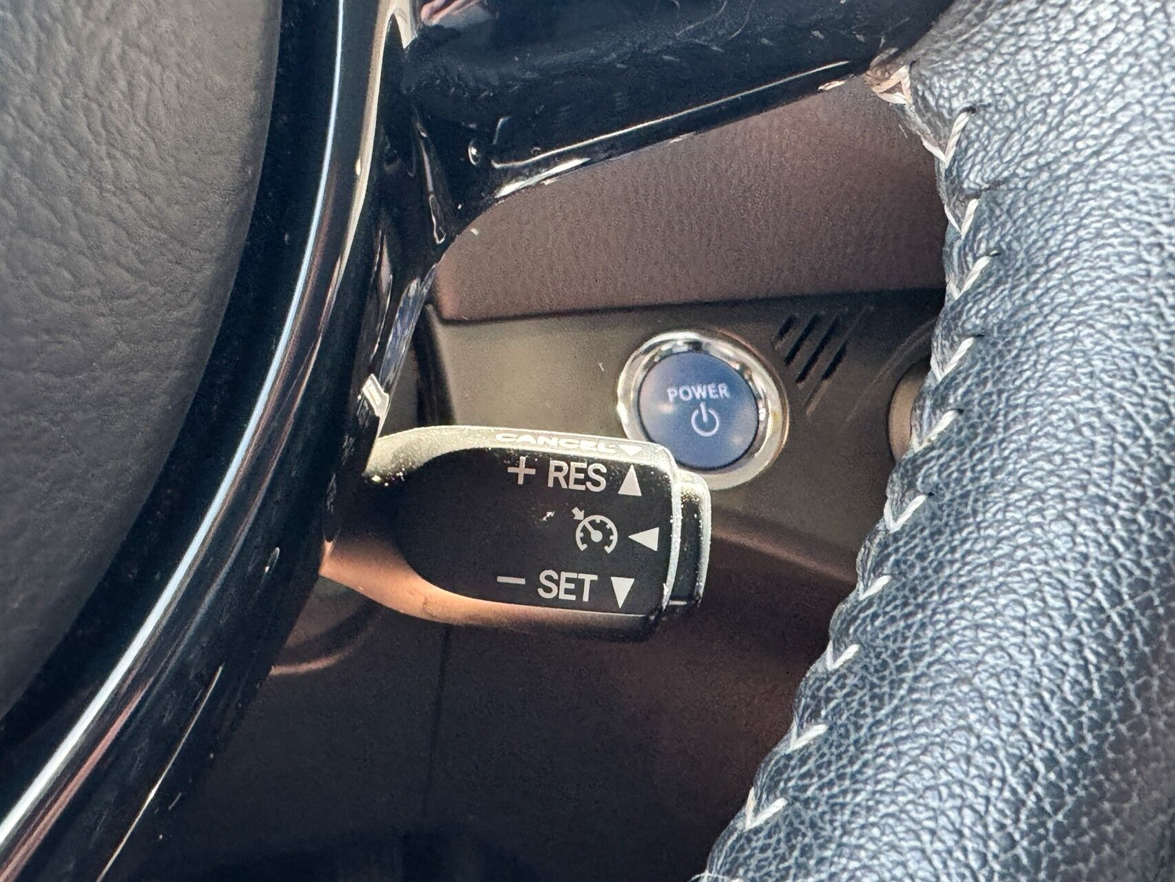 undefined Toyota Yaris fra 2018