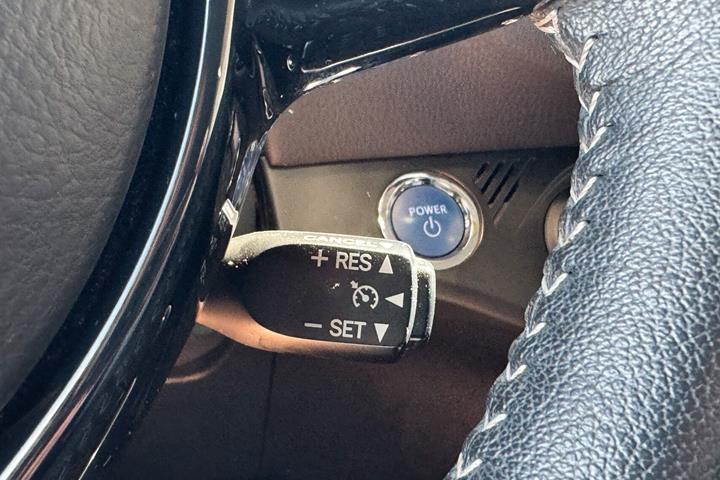 undefined Toyota Yaris fra 2018