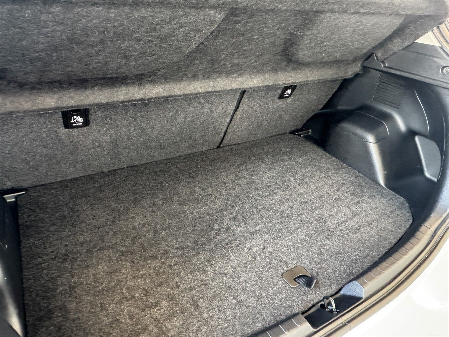 undefined Toyota Yaris fra 2018