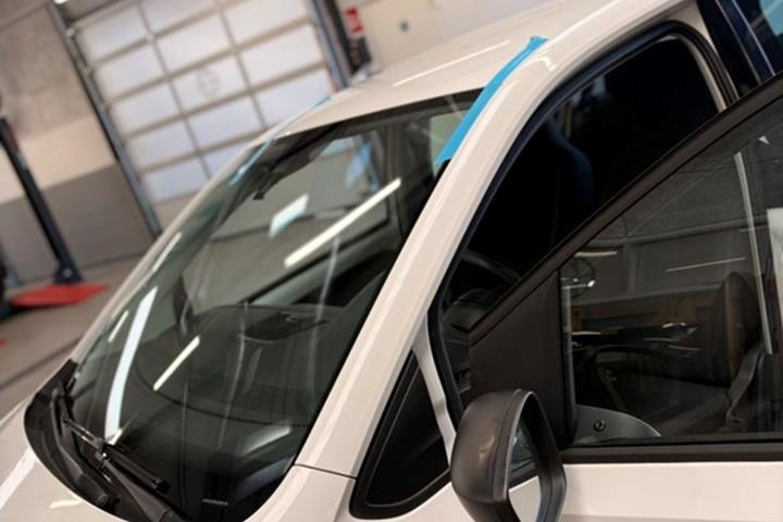 undefined VW up fra 2016
