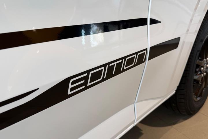 undefined VW e-Transporter fra 2026