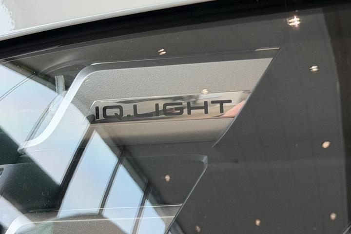 undefined VW e-Transporter fra 2026
