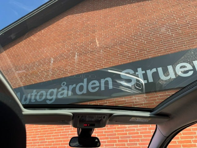 undefined Citroën C3 fra 2020