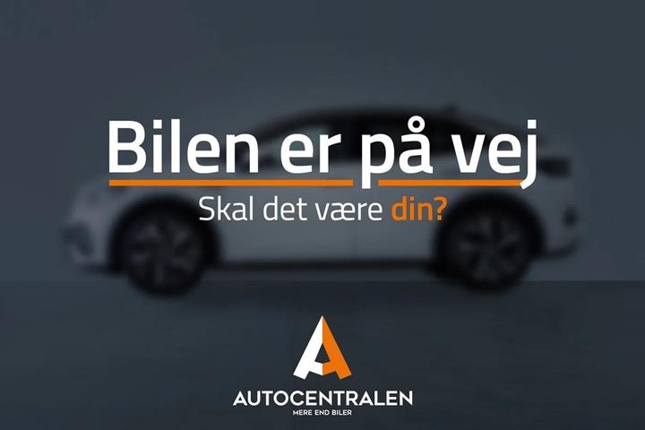 undefined Skoda Karoq fra 2021