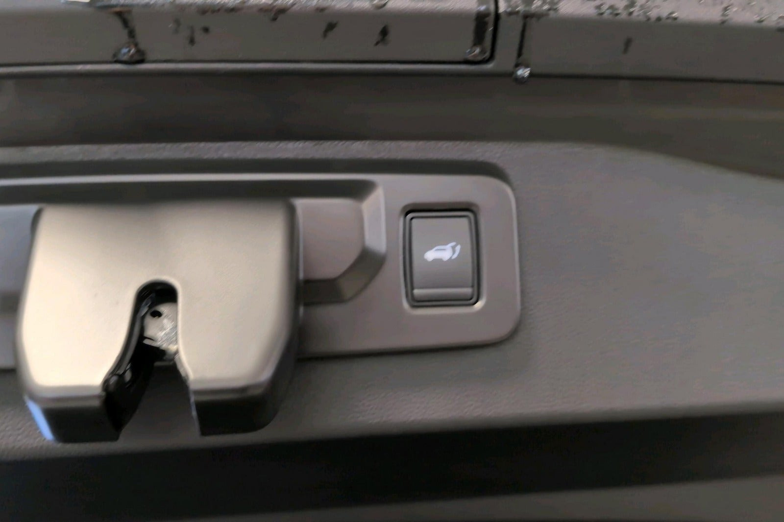 undefined Renault Scenic E-Tech fra 2025