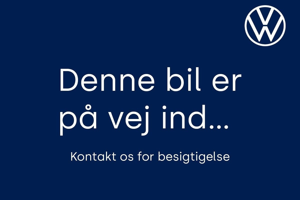 VW ID.5 77 Pro