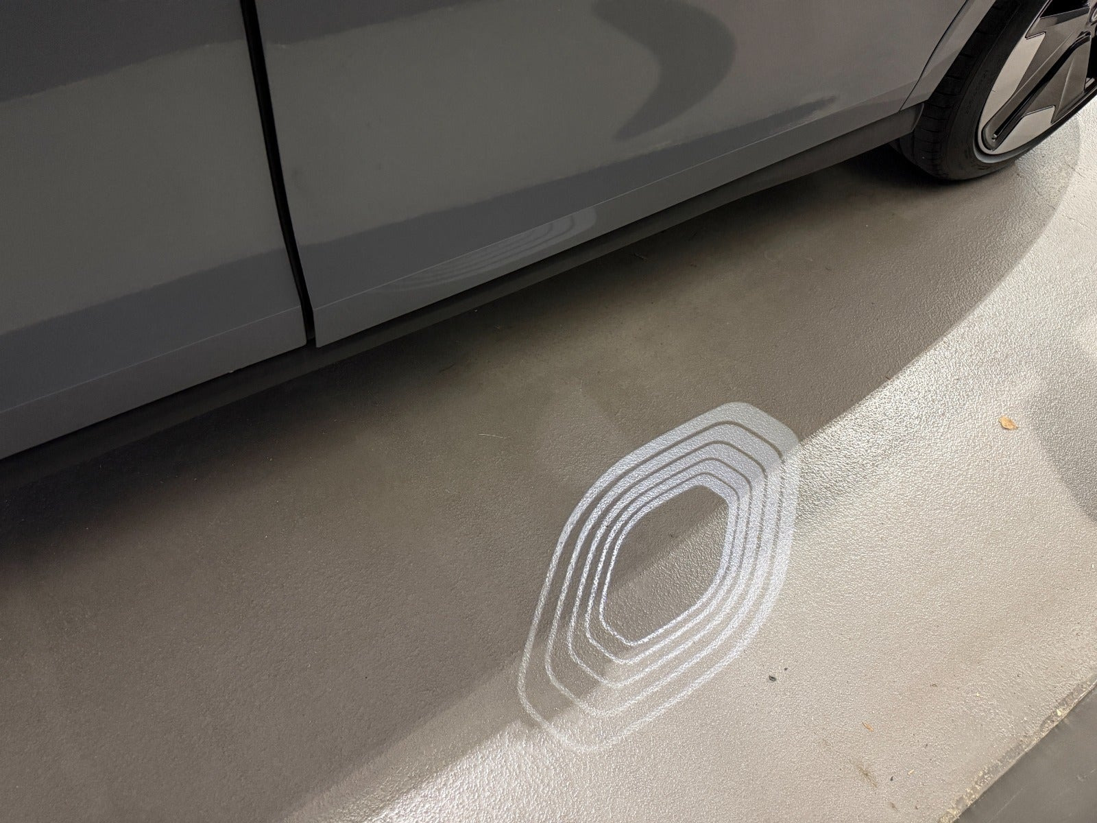 undefined VW ID.Buzz fra 2026