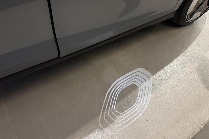 undefined VW ID.Buzz fra 2026