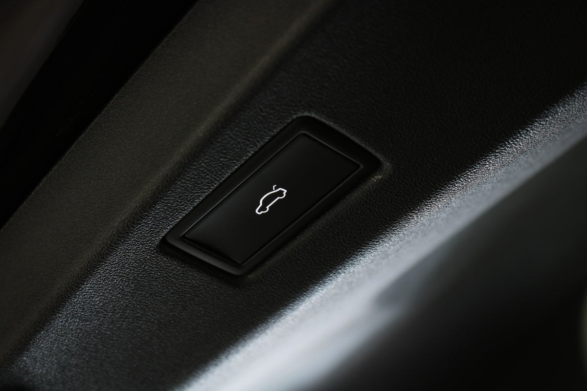 Sort VW ID.7 fra 2026