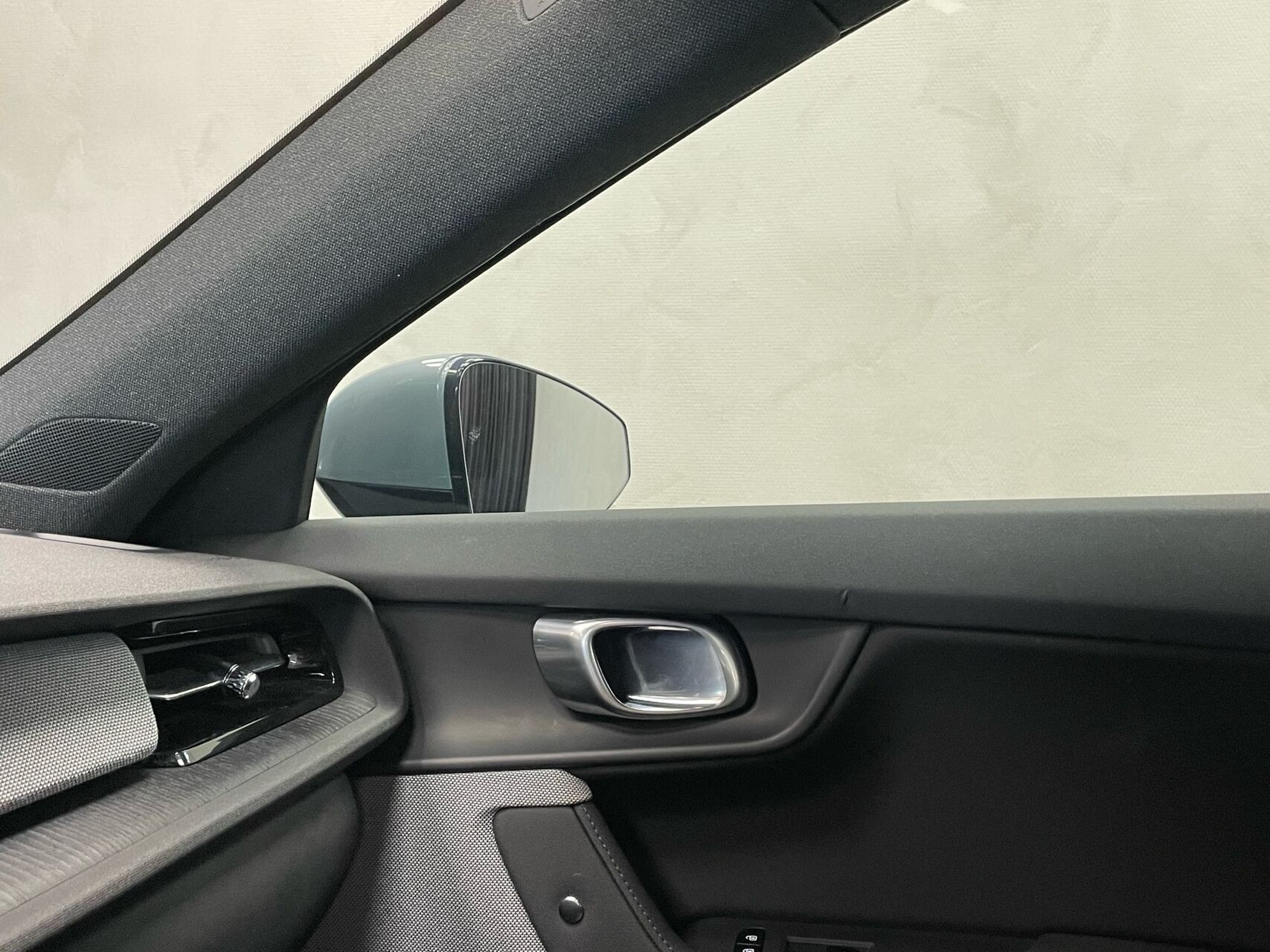 undefined Polestar 2 fra 2023