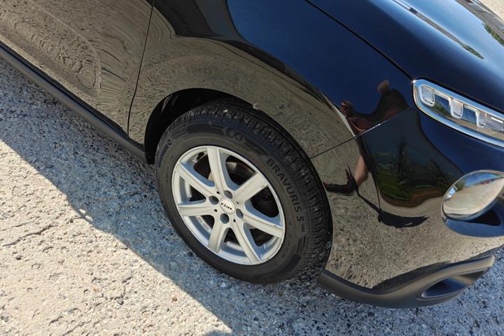 undefined Citroën C3 fra 2017