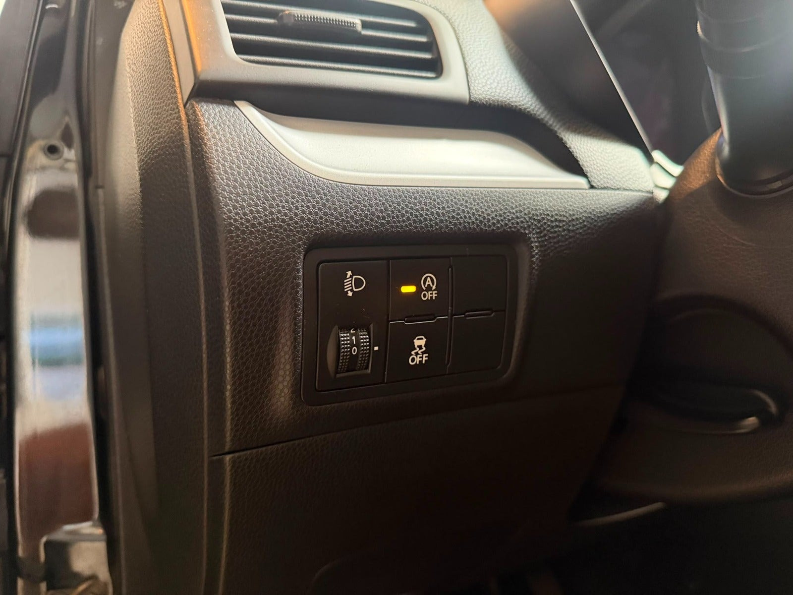 undefined Kia Picanto fra 2013