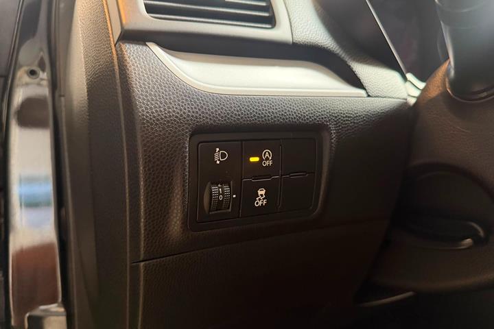 undefined Kia Picanto fra 2013