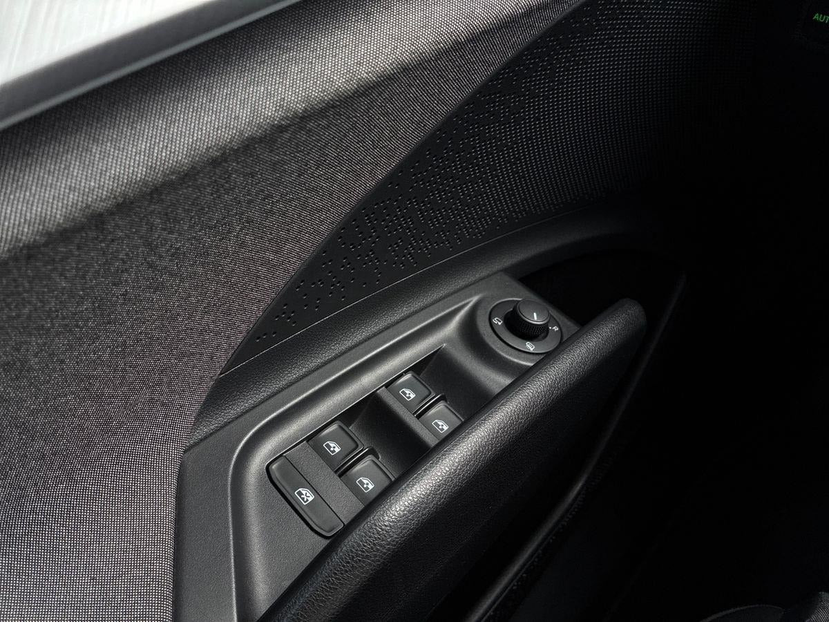 undefined Skoda Enyaq fra 2023