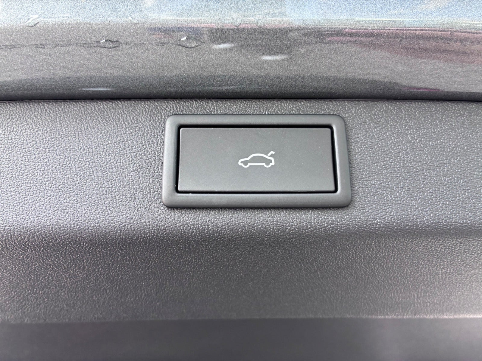 Hvid Skoda Elroq fra 2027