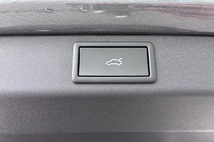 Hvid Skoda Elroq fra 2027