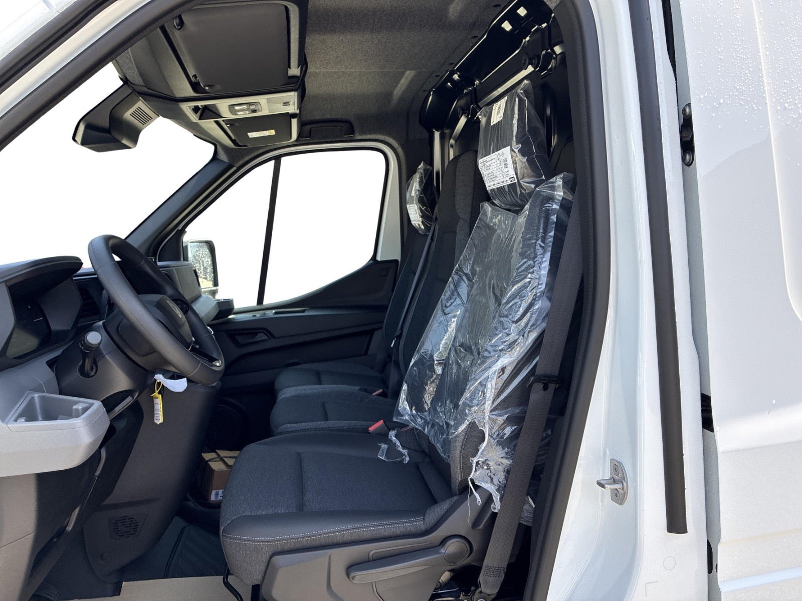 undefined Renault Master V T35 fra 2026
