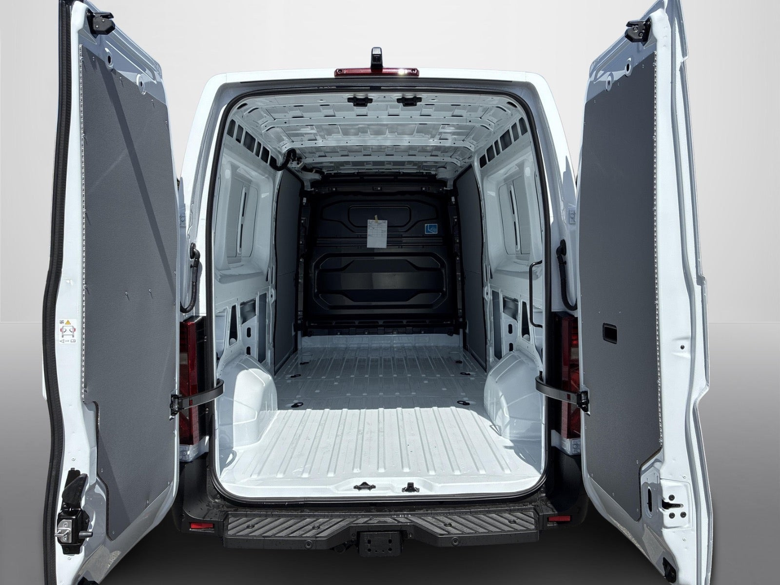 undefined Renault Master V T35 fra 2026