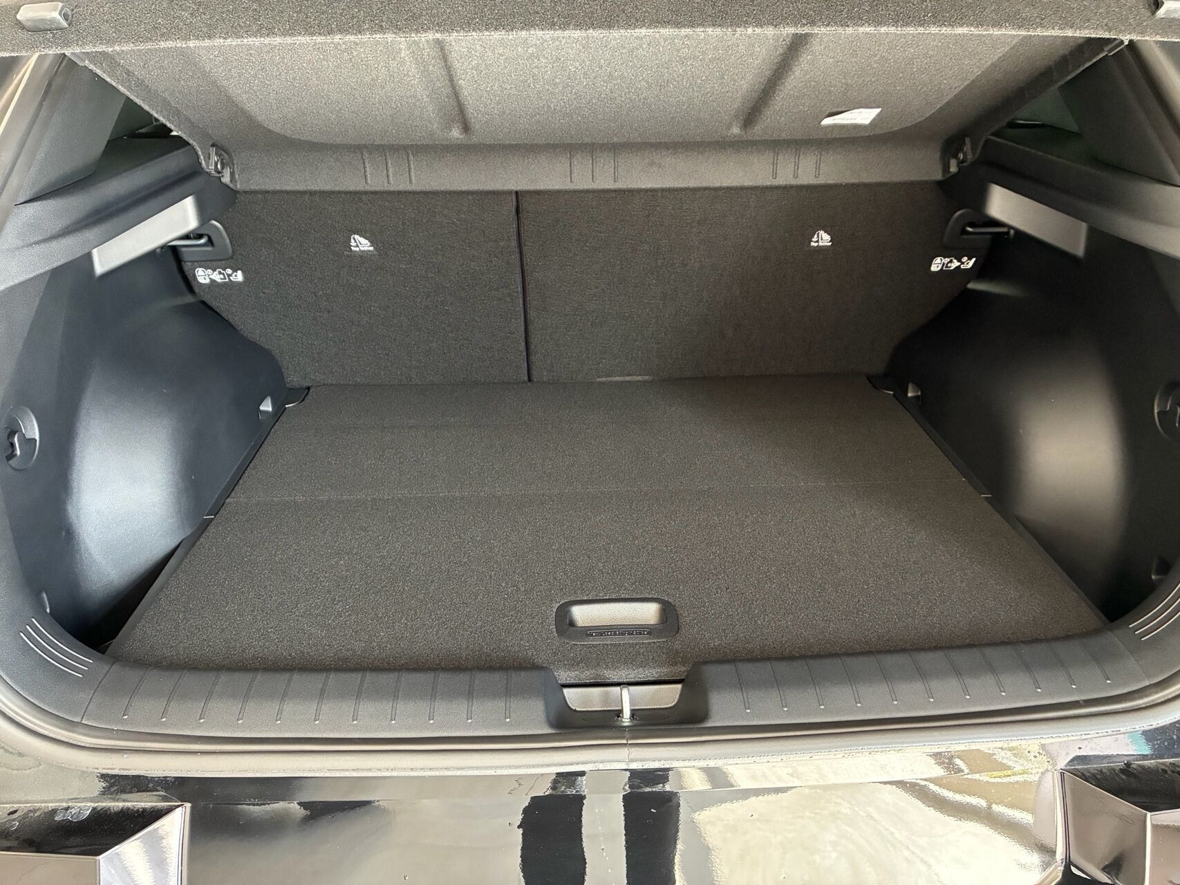 undefined Kia EV4 fra 2026