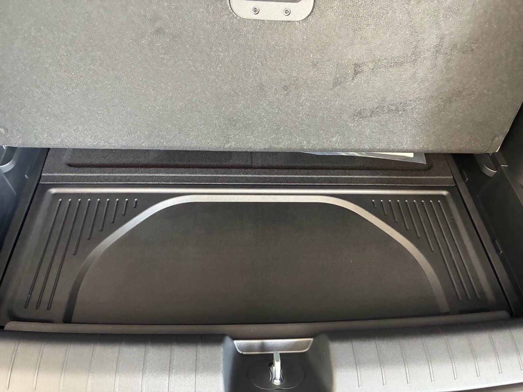 undefined Kia EV4 fra 2026