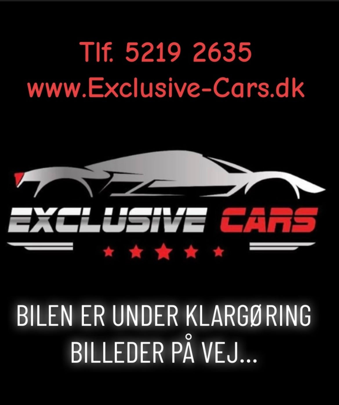 Skoda Octavia 1,4 TSi iV Plus DSG