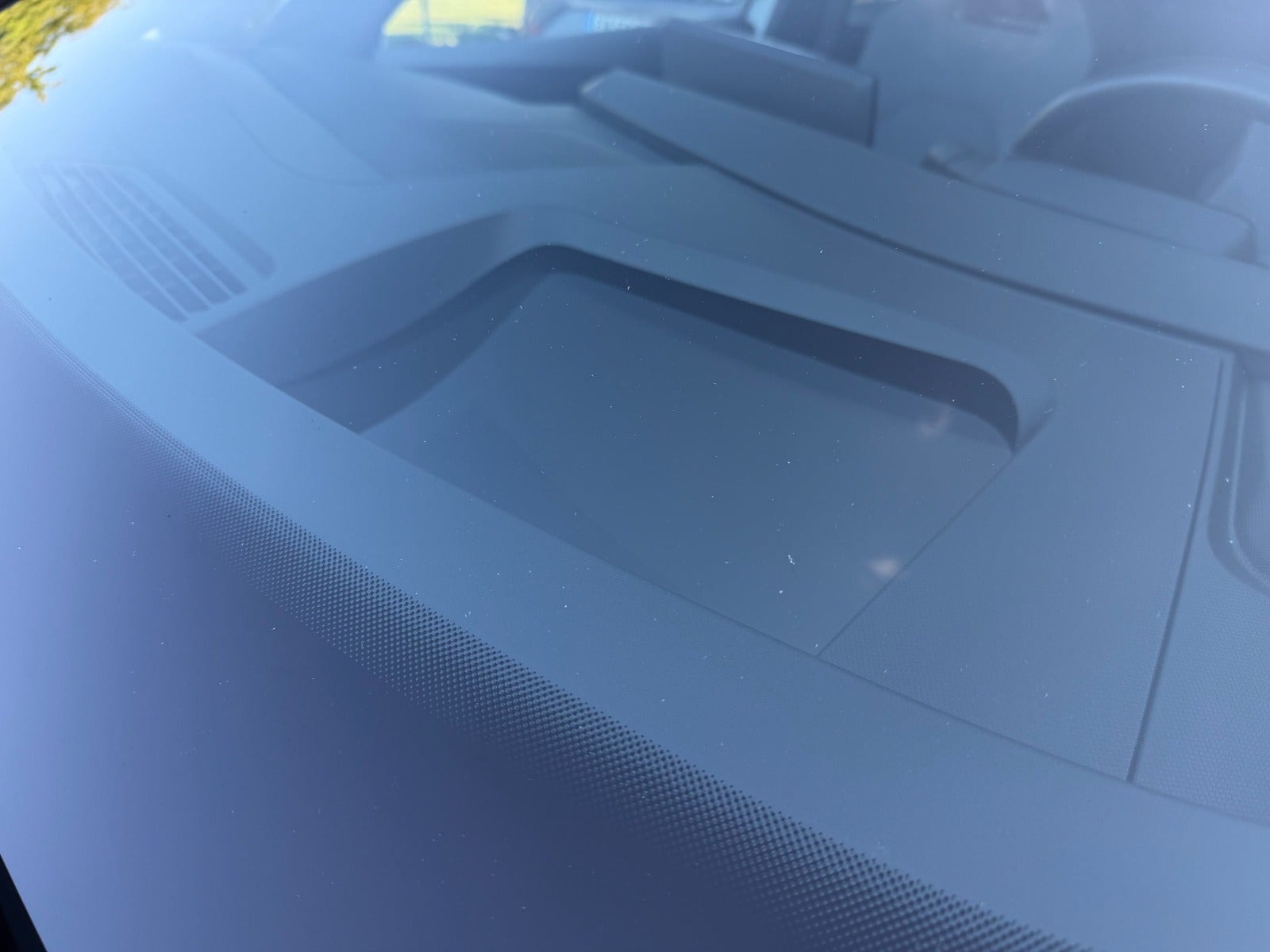 Cupra Born 58 Dinamica Pack High