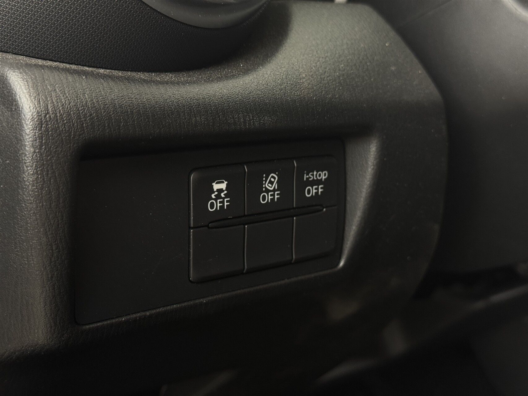 undefined Mazda MX-5 fra 2024