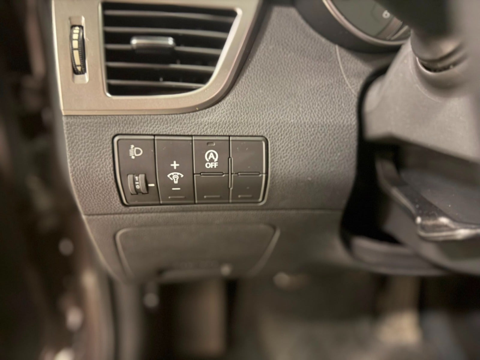 undefined Hyundai i30 fra 2013