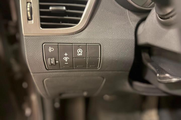 undefined Hyundai i30 fra 2013