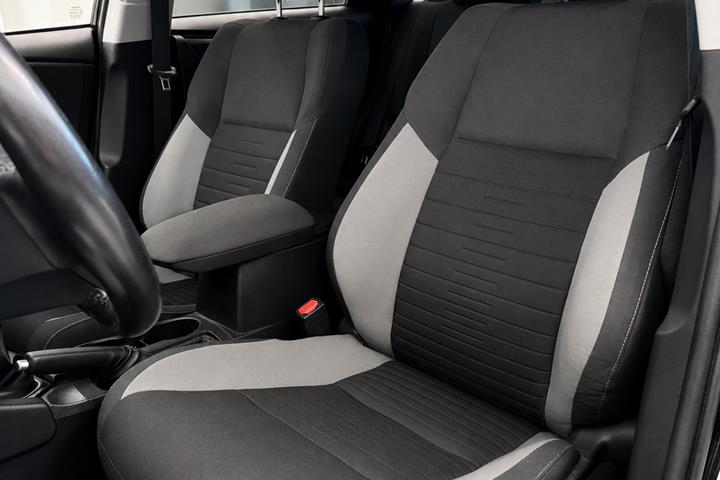 undefined Toyota Auris fra 2016