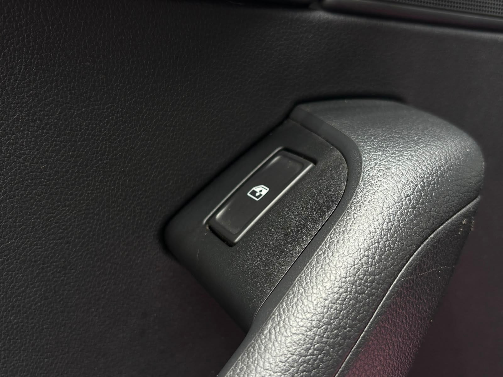 undefined Skoda Octavia fra 2020
