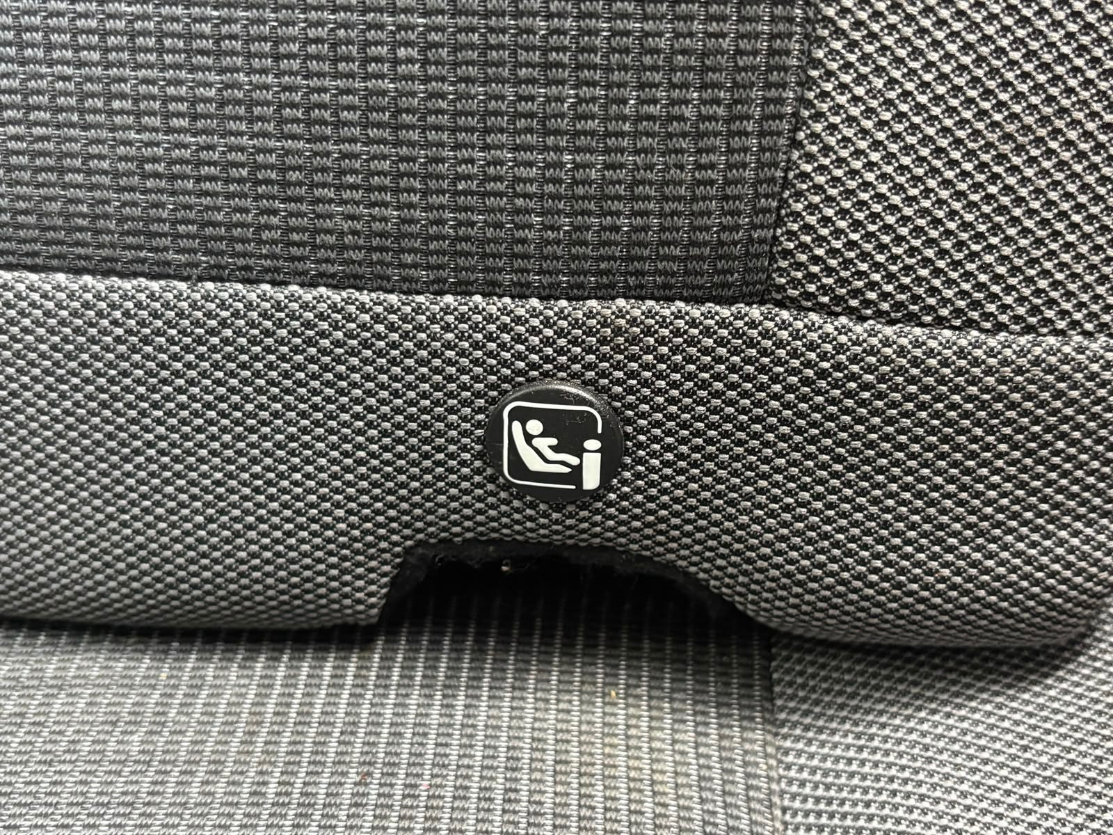 undefined Toyota Aygo fra 2020
