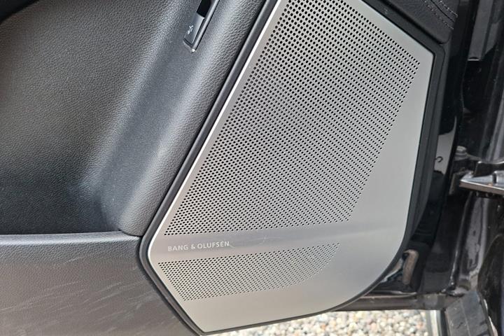undefined Mercedes ML250 fra 2012