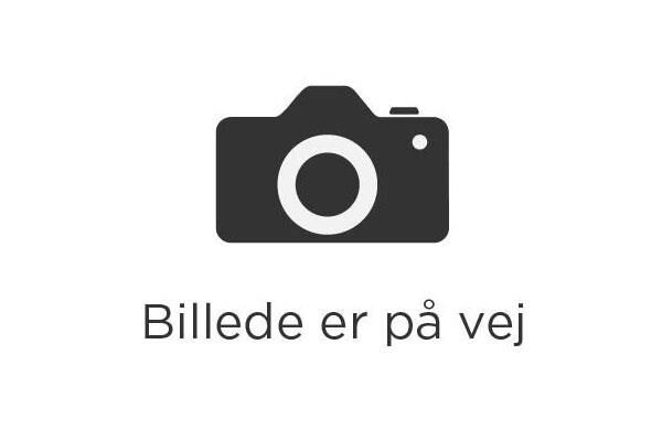Opel Karl 1,0 Cosmo 75HK 5d