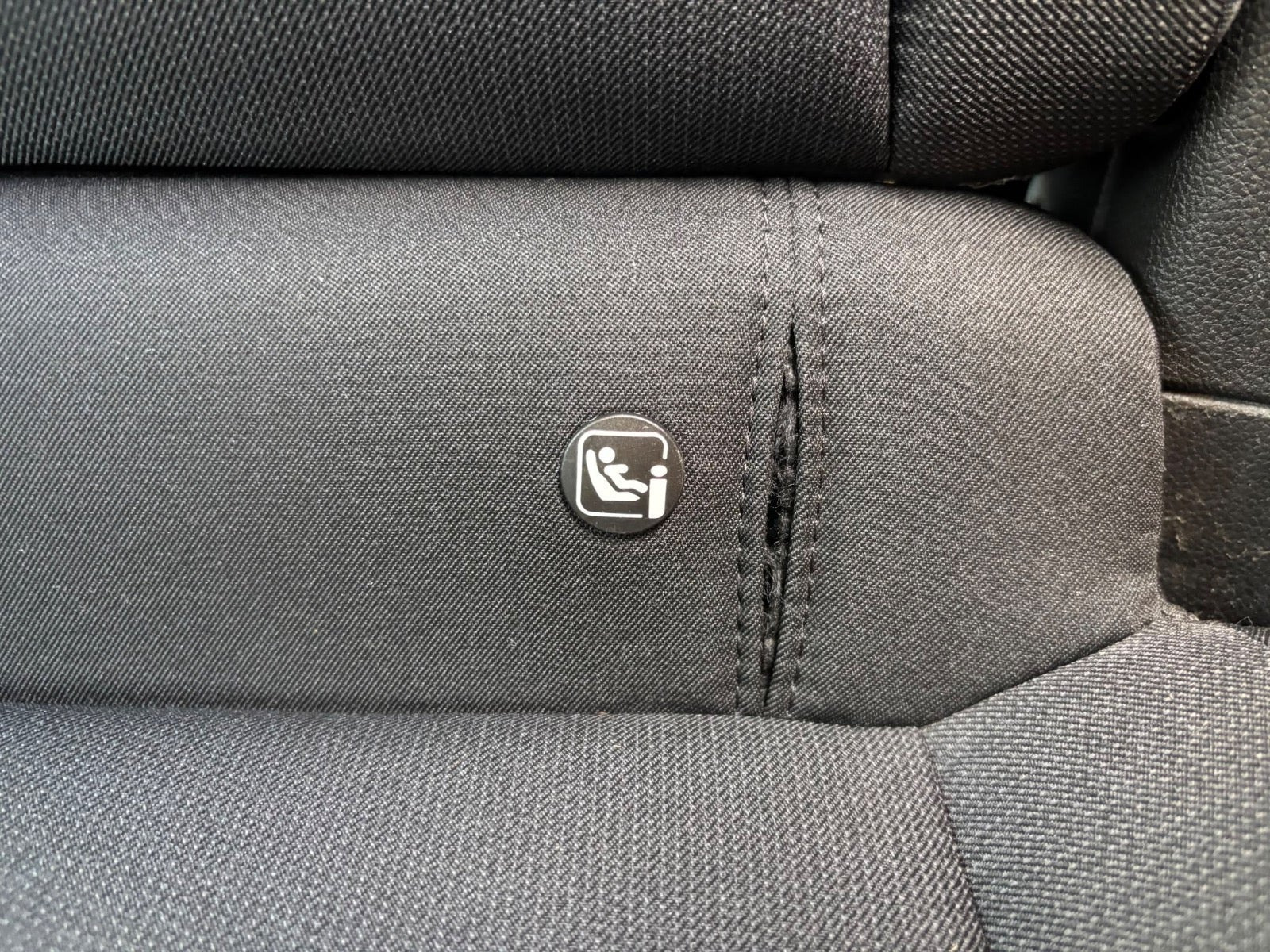 undefined Dacia Sandero fra 2021