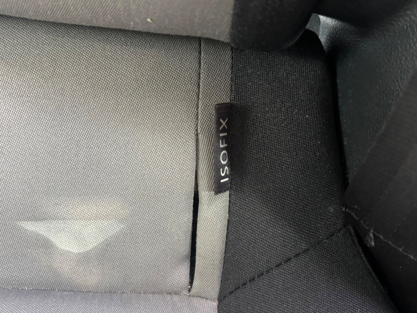undefined Skoda Citigo fra 2015