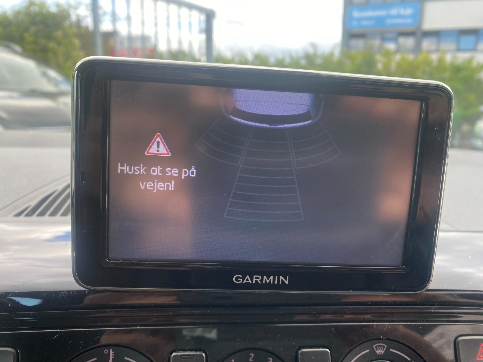 undefined VW UP! fra 2015