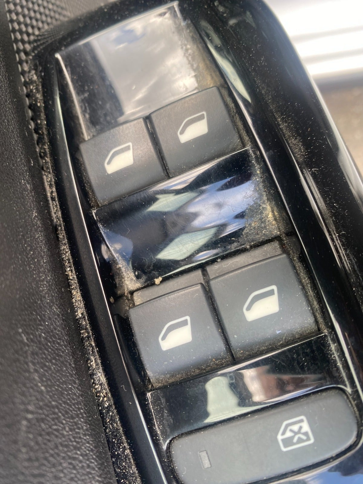 undefined Citroën C3 fra 2019