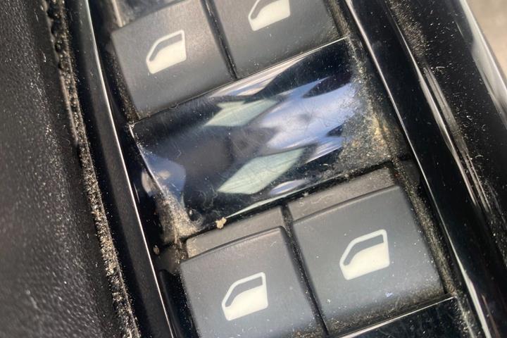 undefined Citroën C3 fra 2019