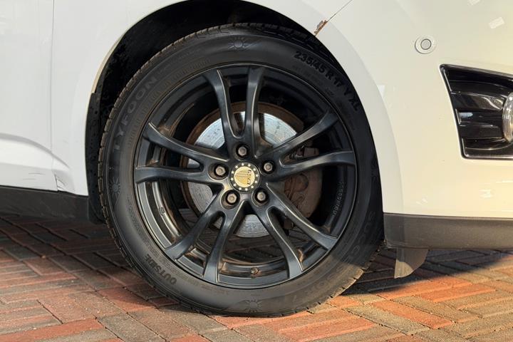 undefined Ford C-MAX fra 2012