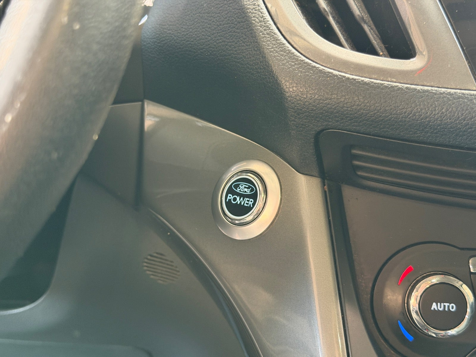 undefined Ford C-MAX fra 2012